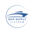 Vietnam Ship Supply